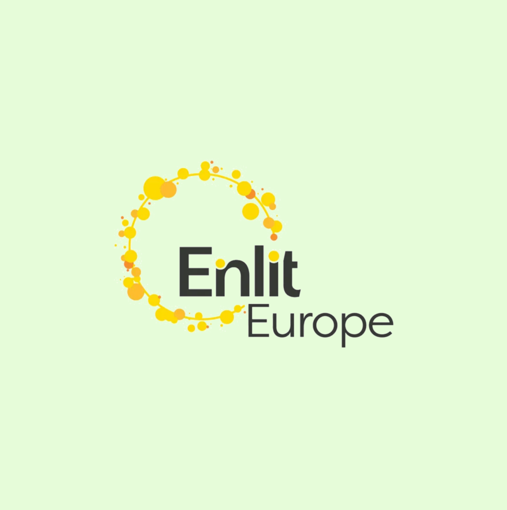 Enlit Europe 2024: Where energy systems come together