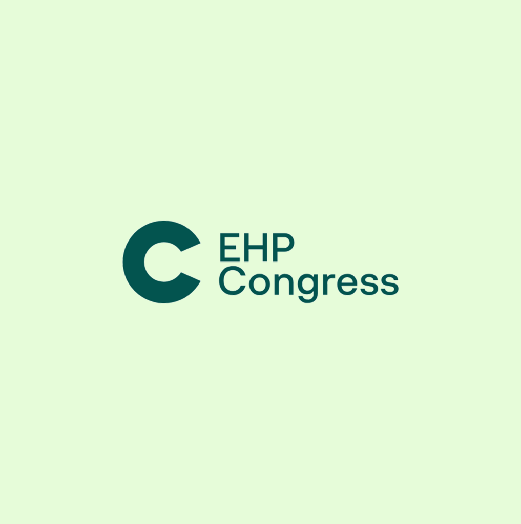 Euroheat & Power Congress 2026 im Juni: Wie Wärme in der Praxis aufgefangen, gespeichert und genutzt wird
