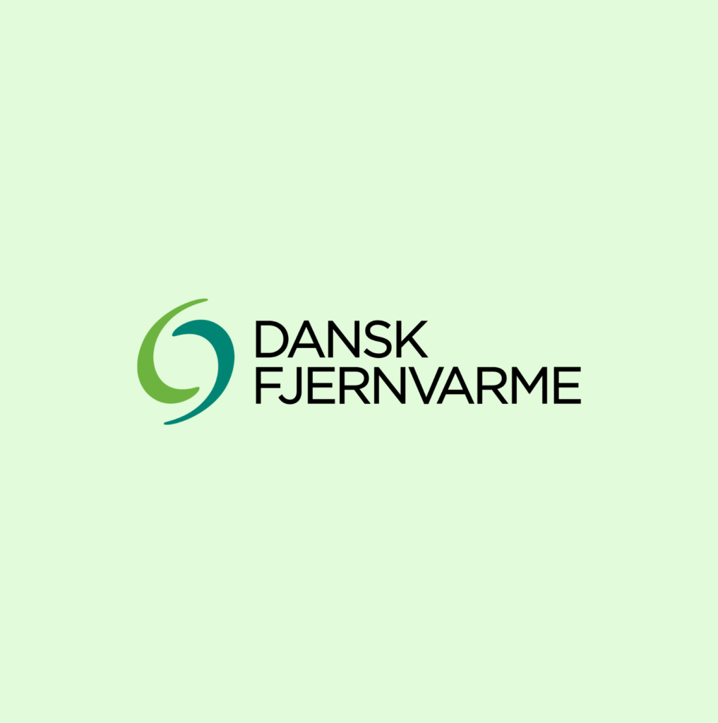 Dansk Fjernvarme Landsmøde 2026: the sector meets in Aalborg