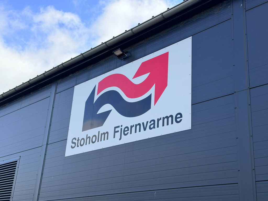 aalborg hc systems wins 2.6 MW heat pump order from Stoholm District Heating